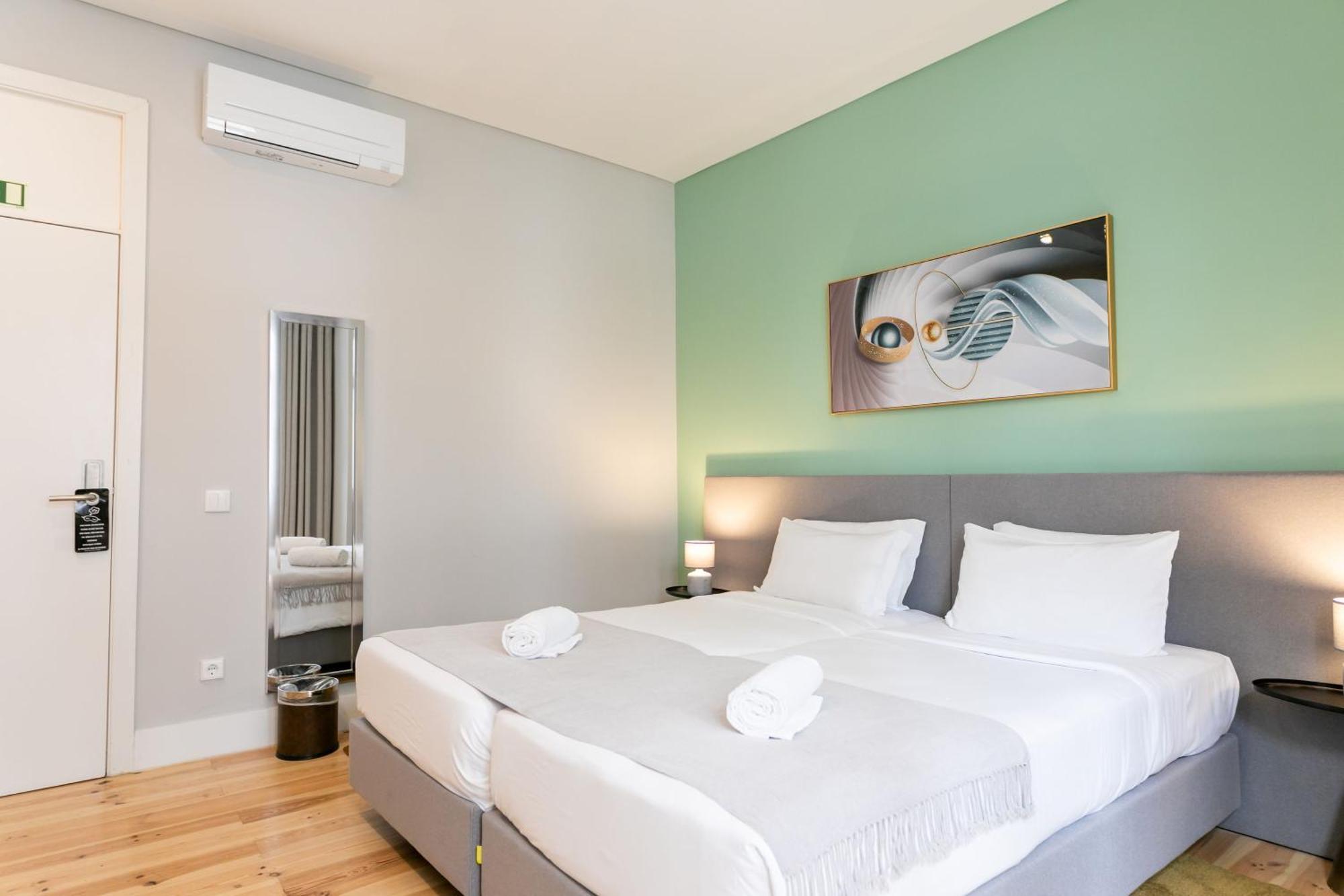 Hotel Angels
