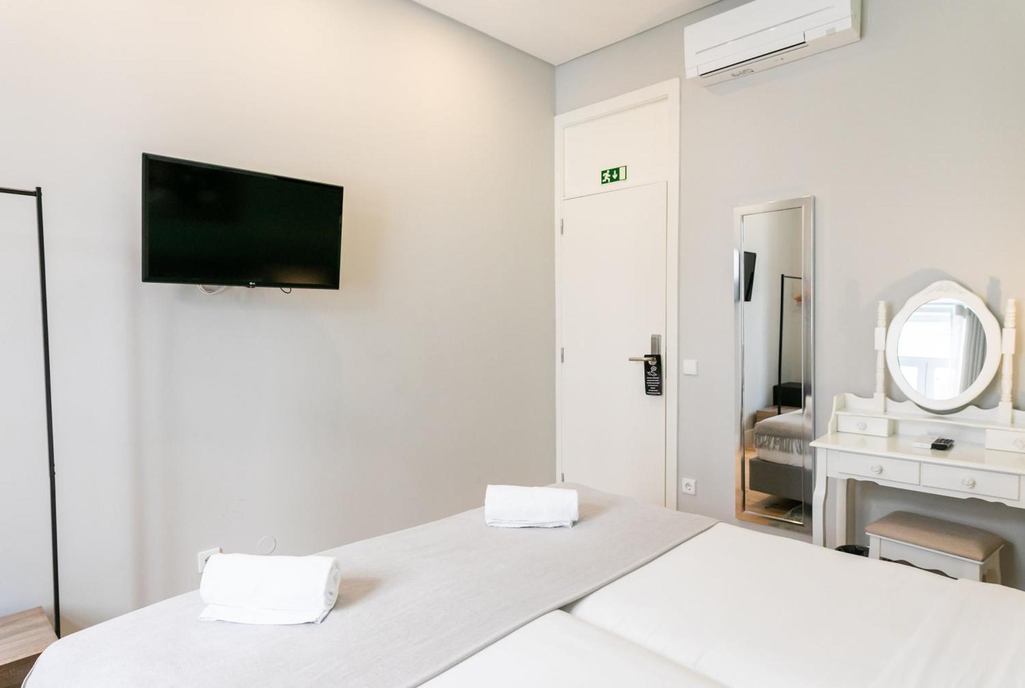 Hotel Angels 3*